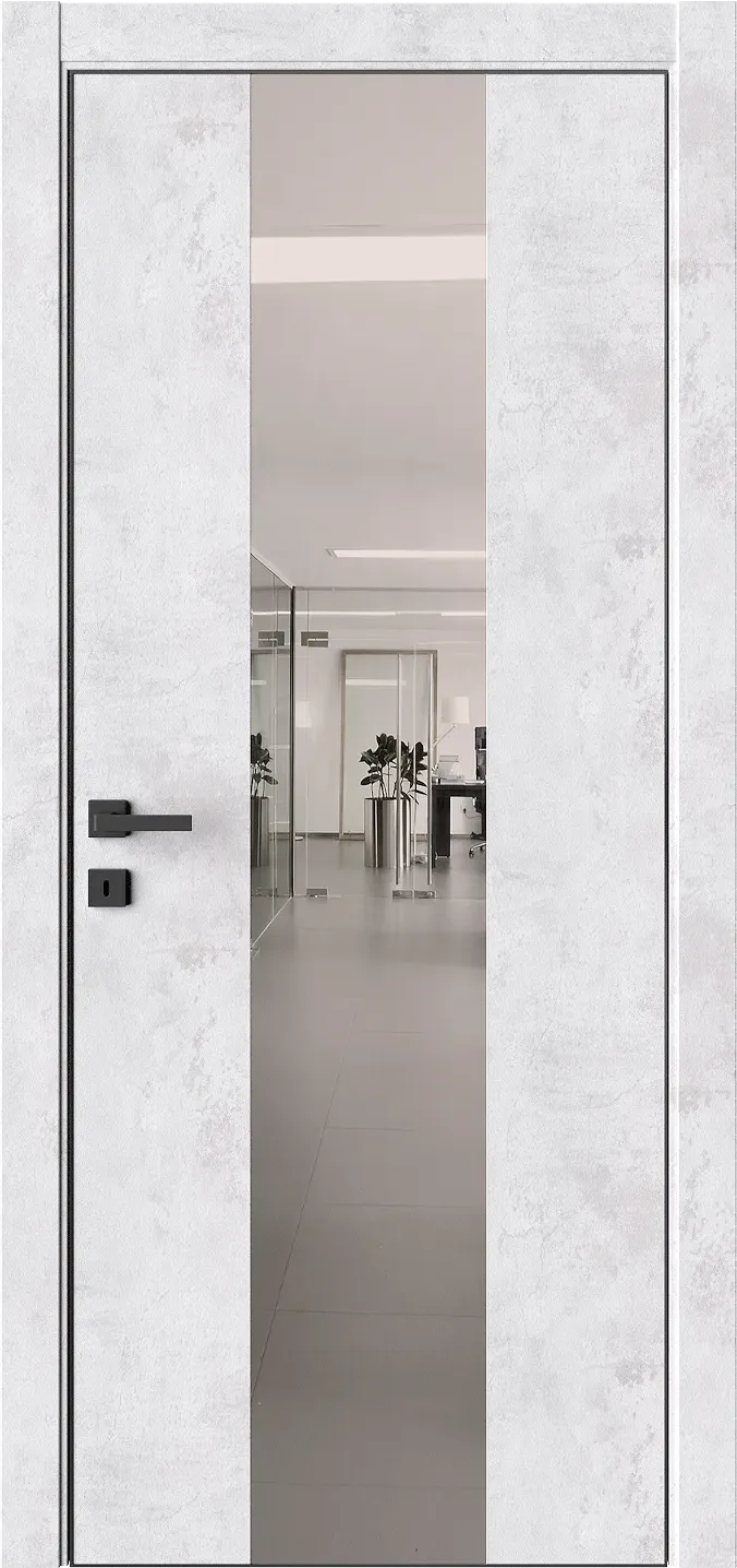 Дверь Innovation InS5